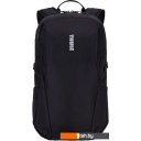 Рюкзаки Thule EnRoute 23L TEBP4216K (черный)