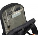 Рюкзаки Thule EnRoute 23L TEBP4216K (черный)