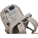 Рюкзаки Thule EnRoute 23L TEBP4216PV (бежевый)