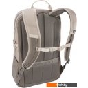 Рюкзаки Thule EnRoute 23L TEBP4216PV (бежевый)