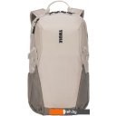 Рюкзаки Thule EnRoute 23L TEBP4216PV (бежевый)
