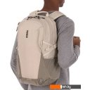 Рюкзаки Thule EnRoute 23L TEBP4216PV (бежевый)