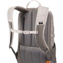 Рюкзаки Thule EnRoute 23L TEBP4216PV (бежевый)