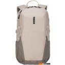 Рюкзаки Thule EnRoute 23L TEBP4216PV (бежевый)