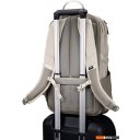 Рюкзаки Thule EnRoute 23L TEBP4216PV (бежевый)