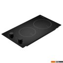 Варочные панели MAUNFELD CVI292MBK2