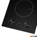 Варочные панели MAUNFELD CVI292MBK2