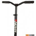 Самокаты Novatrack Deft 180 Alloy 180.DEFT.RD22 (красный)