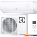 Кондиционеры Electrolux EACS/I-24HAT/N3 Кондиционеры Electrolux EACS/I-24HAT/N3