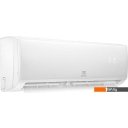 Кондиционеры Electrolux HEL DC Inverter EACS/I-18HEL/N8 EEC