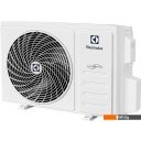 Кондиционеры Electrolux HEL DC Inverter EACS/I-18HEL/N8 EEC