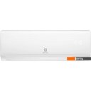 Кондиционеры Electrolux HEL DC Inverter EACS/I-18HEL/N8 EEC