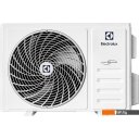 Кондиционеры Electrolux HEL DC Inverter EACS/I-12HEL/N8 EEC