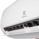 Кондиционеры Electrolux Atrium EACS-12HAT/N3_21Y on-off