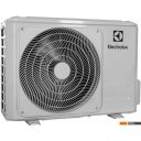 Кондиционеры Electrolux Atrium EACS-12HAT/N3_21Y on-off