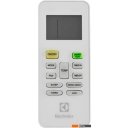 Кондиционеры Electrolux Atrium EACS-12HAT/N3_21Y on-off