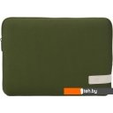 Женские и мужские сумки Case Logic Reflect 13 REFMB-113 (green)