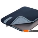 Женские и мужские сумки Case Logic Reflect 13 REFMB-113 (синий)