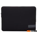 Женские и мужские сумки Case Logic Reflect MacBook Sleeve REFMB-114 (black)