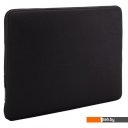 Женские и мужские сумки Case Logic Reflect MacBook Sleeve REFMB-114 (black)