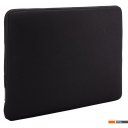 Женские и мужские сумки Case Logic Reflect MacBook Sleeve REFMB-114 (black)