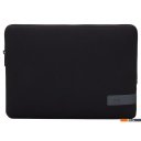 Женские и мужские сумки Case Logic Reflect MacBook Sleeve REFMB-114 (black)