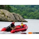 Лодочные моторы Parsun T9.8 BMS Лодочные моторы Parsun T9.8 BMS