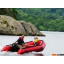 Лодочные моторы Parsun T9.8 BMS