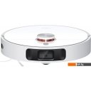 Роботы-пылесосы Xiaomi Robot Vacuum X10+ B101GL (европейская версия, белый)