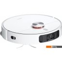 Роботы-пылесосы Xiaomi Robot Vacuum X10+ B101GL (европейская версия, белый)