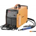 Сварочные инверторы Сварог REAL TIG 200 P AC/DC BLACK (E201B)