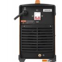 Сварочные инверторы Сварог REAL TIG 200 P AC/DC BLACK (E201B)