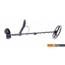 Металлоискатели Nokta&Makro The Legends Pro Pack