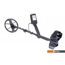 Металлоискатели Nokta&Makro The Legends Pro Pack