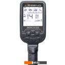 Металлоискатели Nokta&Makro The Legends Pro Pack