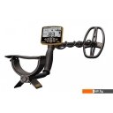 Металлоискатели Garrett Ace Apex (с беспроводными наушниками) Металлоискатели Garrett Ace Apex (с беспроводными наушниками)