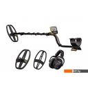 Металлоискатели Garrett Ace Apex (с беспроводными наушниками) Металлоискатели Garrett Ace Apex (с беспроводными наушниками)