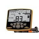 Металлоискатели Garrett Ace Apex (с беспроводными наушниками) Металлоискатели Garrett Ace Apex (с беспроводными наушниками)