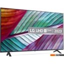 Телевизоры LG UR78 55UR78001LJ