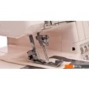 Оверлоки и распошивальные машины Merrylock 5550A