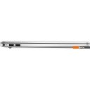 Ноутбуки HP 15s-eq3009ny 7D1D7EA