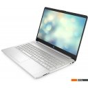 Ноутбуки HP 15s-eq3009ny 7D1D7EA