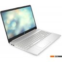 Ноутбуки HP 15s-eq3009ny 7D1D7EA