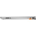 Ноутбуки HP 15s-eq3009ny 7D1D7EA