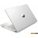 Ноутбуки HP 15s-eq3009ny 7D1D7EA