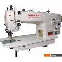 Швейные машины Mauser Spezial MH1445-E0-CCG Швейные машины Mauser Spezial MH1445-E0-CCG
