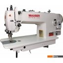 Швейные машины Mauser Spezial MH1445-E0-CCG