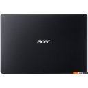 Ноутбуки Acer Extensa 15 EX215-54 NX.EGJEP.00E