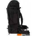 Рюкзаки Tatonka Bison 75+10 6051.040 (черный)