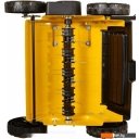 Газонокосилки Huter GSA-7.0